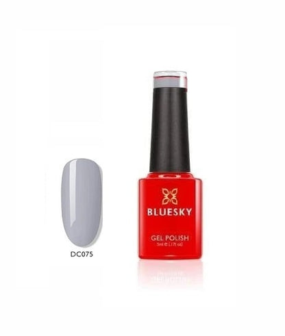 Blueskygellak.nl DC075 5ml