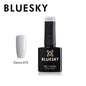 Blueskygellak.nl Dance 075 Quiet Grey