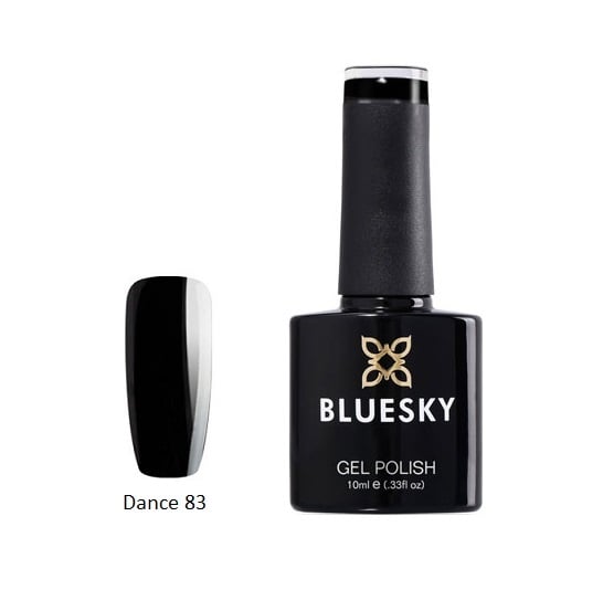 Blueskygellak.nl Dance 83