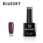 Blueskygellak.nl FW03 Mauve Over