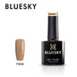 Blueskygellak.nl FW08 Rum & Raisin