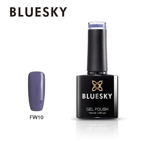 Blueskygellak.nl FW10 Copenhagen