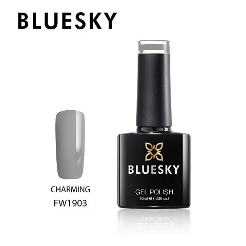 Blueskygellak.nl FW1903 Charming