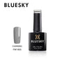 Blueskygellak.nl FW1903 Charming