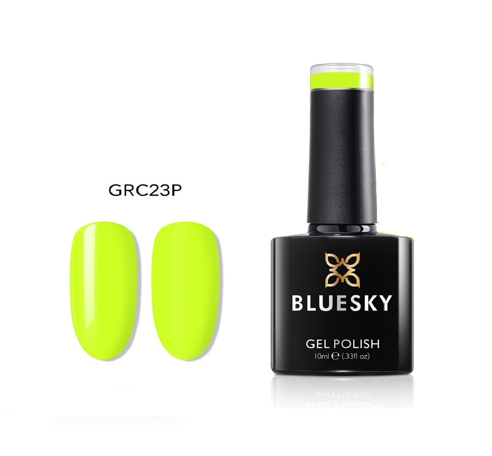 Blueskygellak.nl GRC23 Lightning