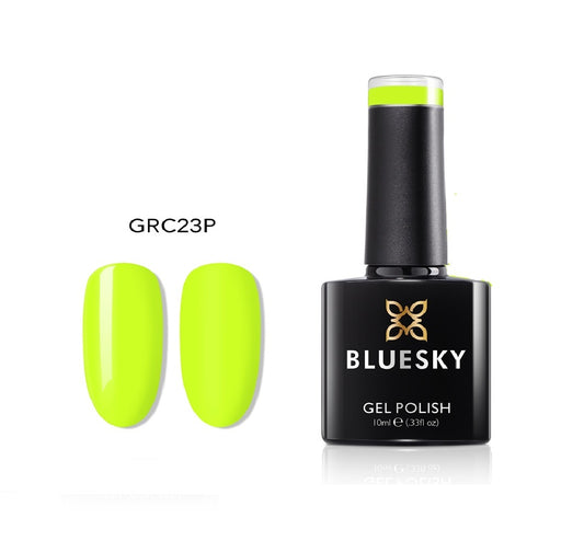 Blueskygellak.nl GRC23 Lightning