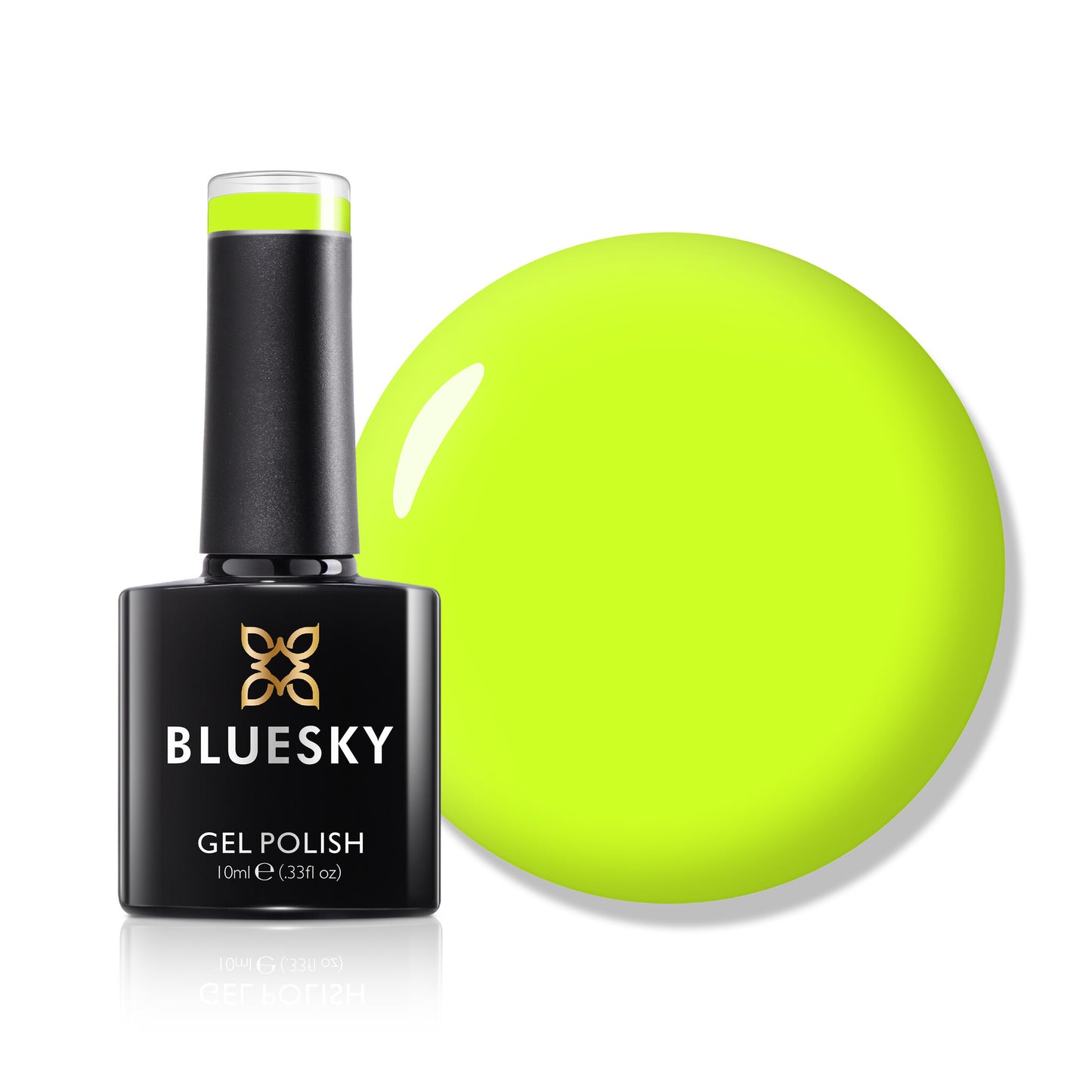 Blueskygellak.nl GRC23 Lightning
