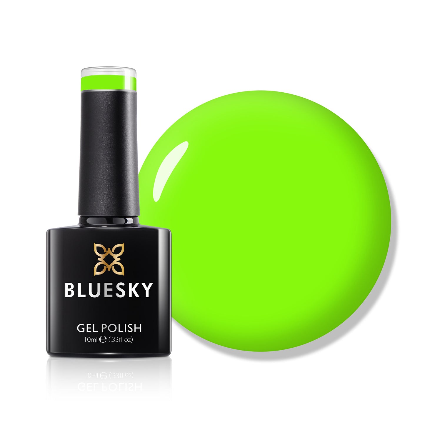 Blueskygellak.nl GRC24 Kiwi Surge