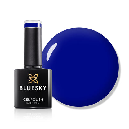 Blueskygellak.nl GRC26 Vibe Rush