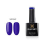 Blueskygellak.nl GRC26 Vibe Rush