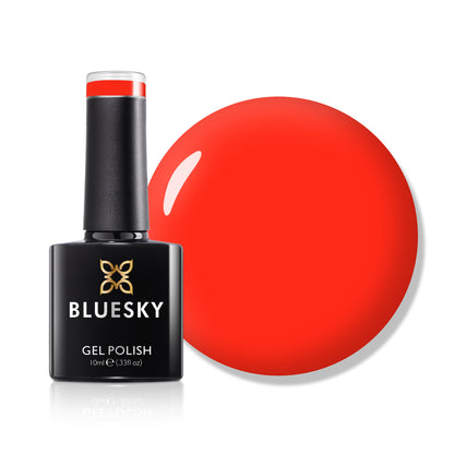 Blueskygellak.nl GRC27 Crimson Charge