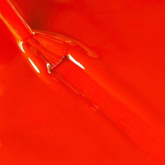 Blueskygellak.nl GRC27 Crimson Charge