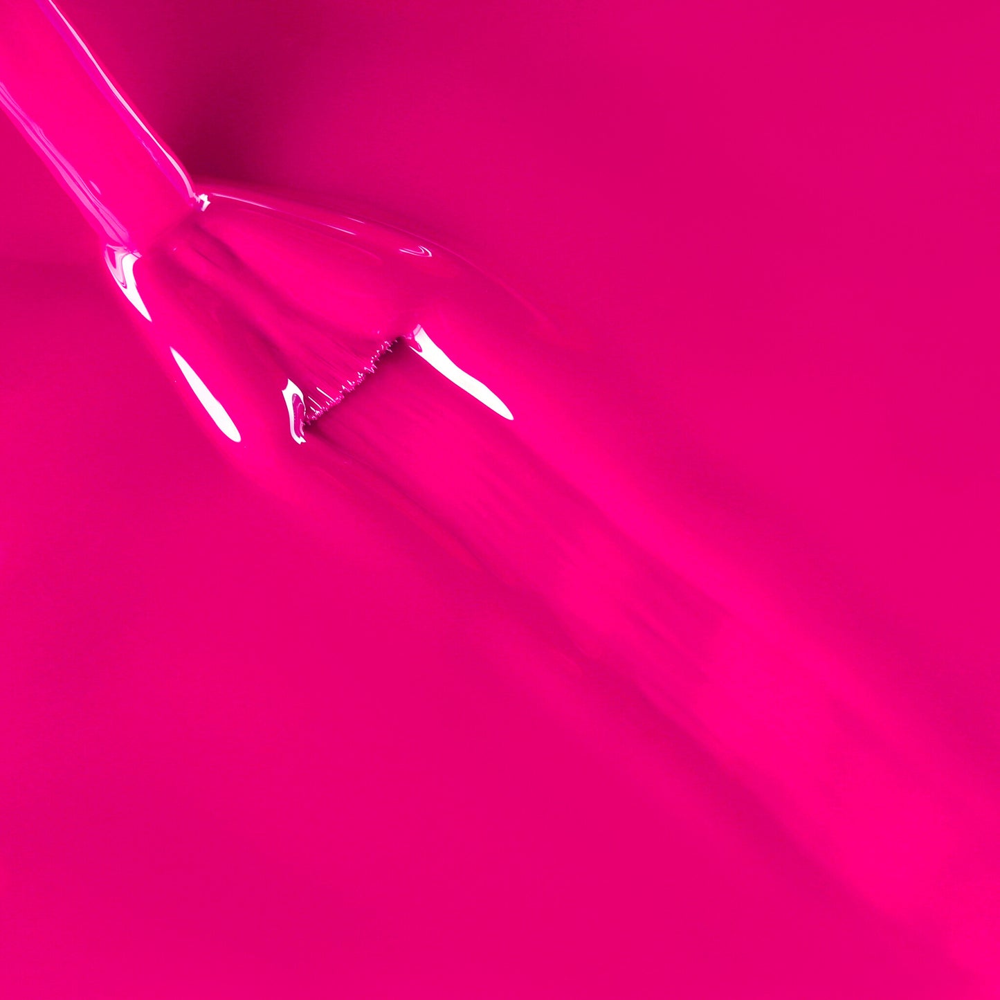 Blueskygellak.nl GRC28 Fuchsia Frenzy