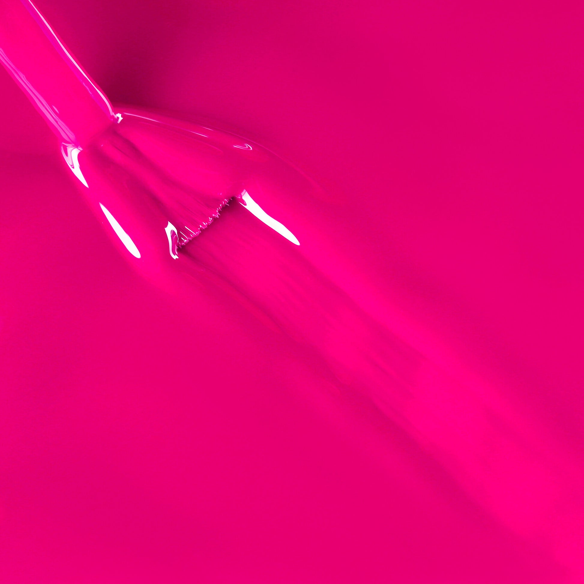 Blueskygellak.nl GRC28 Fuchsia Frenzy