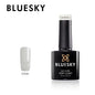 Bluesky Top Coat GTC01