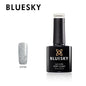 Bluesky Top Coat GTC02