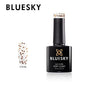 Bluesky Top Coat  GTC06