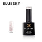 Bluesky Top Coat  GTC07