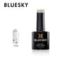Bluesky Top Coat GTC08