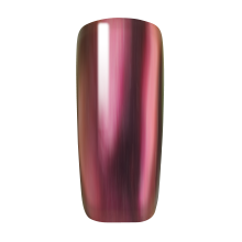 Blueskygellak.nl Aurora Poeder JG01