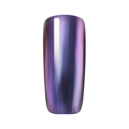 Blueskygellak.nl Aurora Poeder JG02