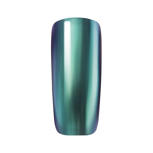 Blueskygellak.nl Aurora Poeder JG03
