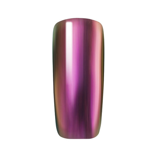 Blueskygellak.nl Aurora Poeder JG04