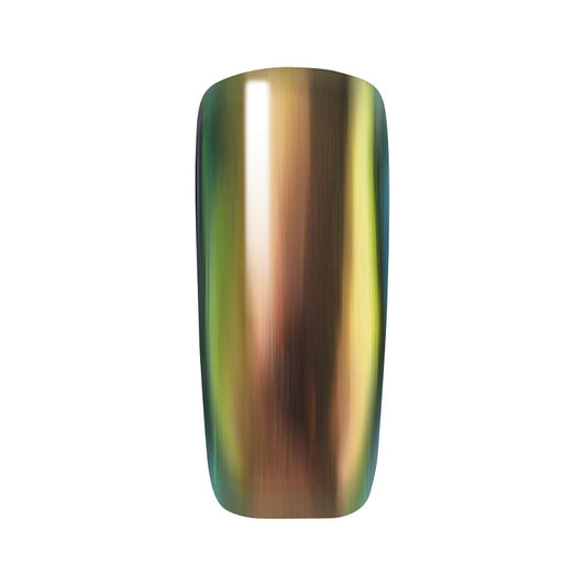 Blueskygellak.nl Aurora Poeder JG05