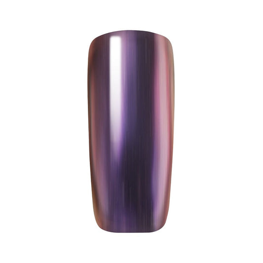 Blueskygellak.nl Aurora Poeder JG06