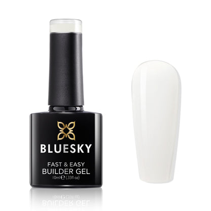 Blueskygellak.nl BIAB LBA01 Neutral Beauty