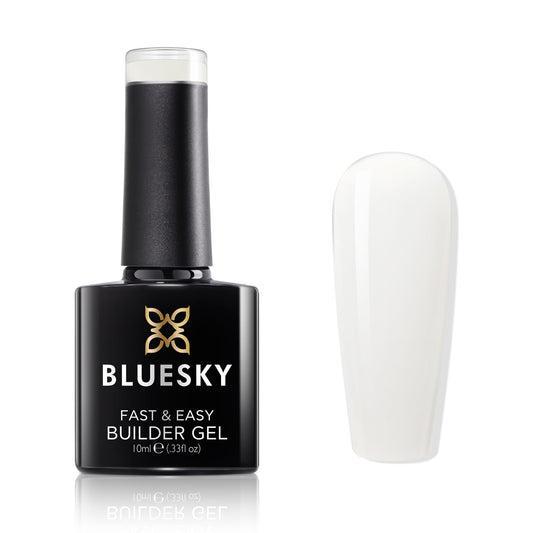 Blueskygellak.nl BIAB LBA01 Neutral Beauty