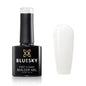 Blueskygellak.nl BIAB LBA01 Neutral Beauty