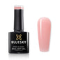 Blueskygellak.nl BIAB LBA05 Rose