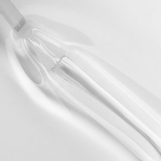 Blueskygellak.nl BIAB LBA07 Clear