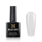 Blueskygellak.nl BIAB LBA07 Clear