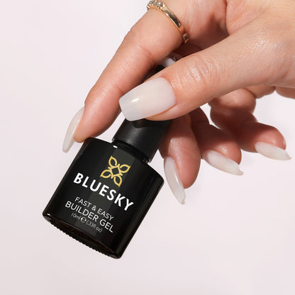 Blueskygellak.nl BIAB LBA08 Frosty Pearl