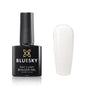 Blueskygellak.nl BIAB LBA08 Frosty Pearl