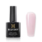 Blueskygellak.nl BIAB LBA09 Dusty Pink