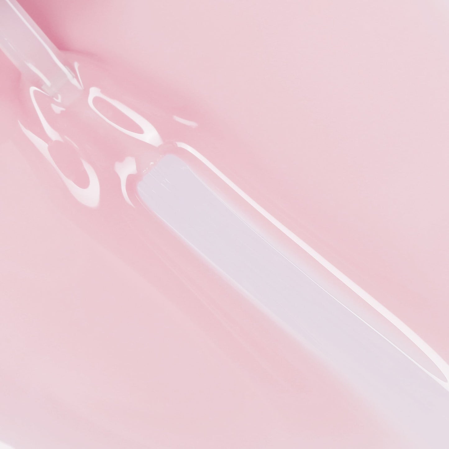 Blueskygellak.nl BIAB LBA09 Dusty Pink