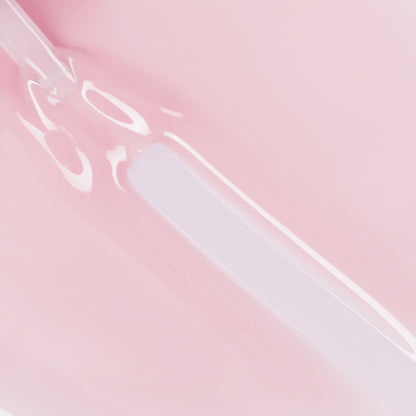 Blueskygellak.nl BIAB LBA09 Dusty Pink