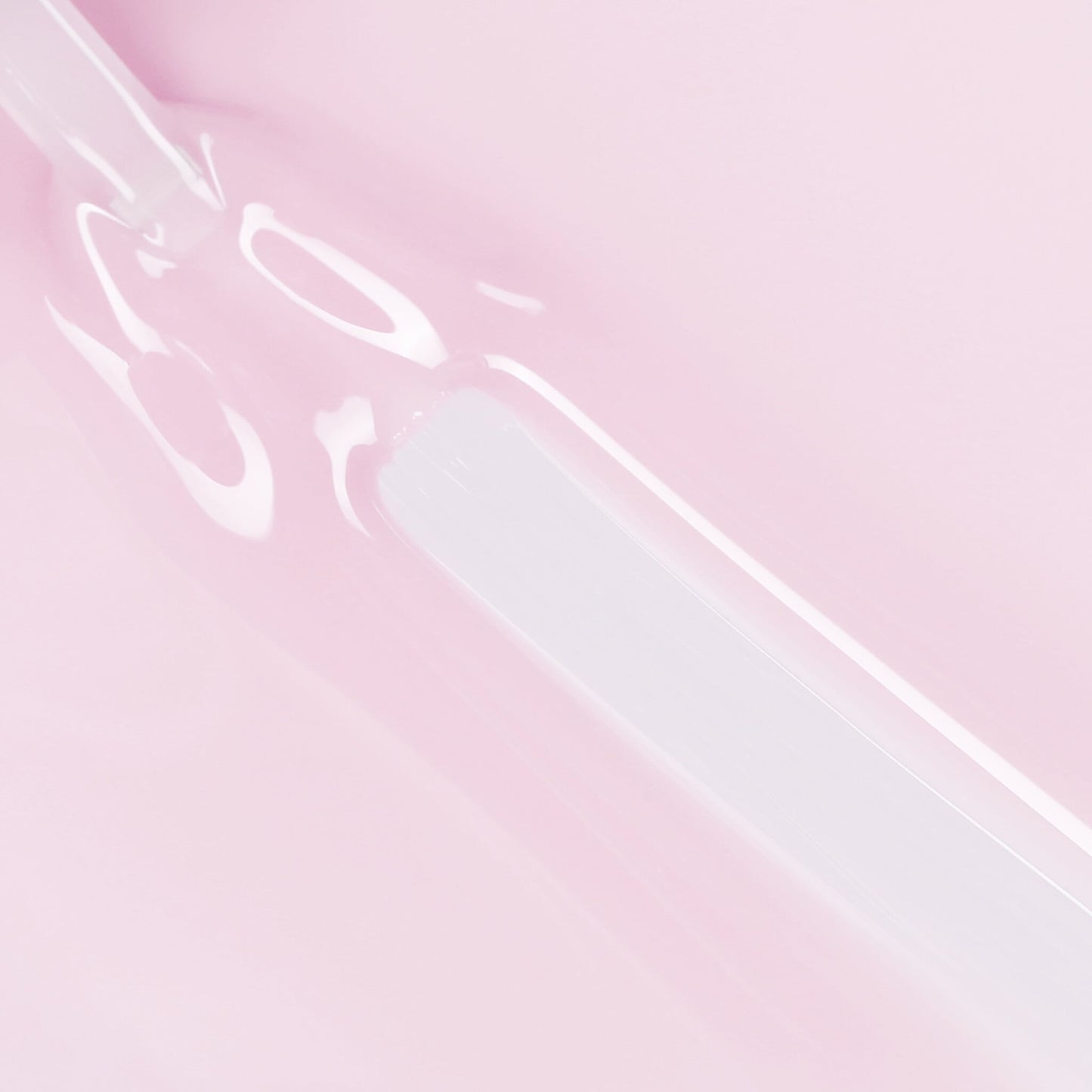 Blueskygellak.nl BIAB LBA10 Mauve Mist