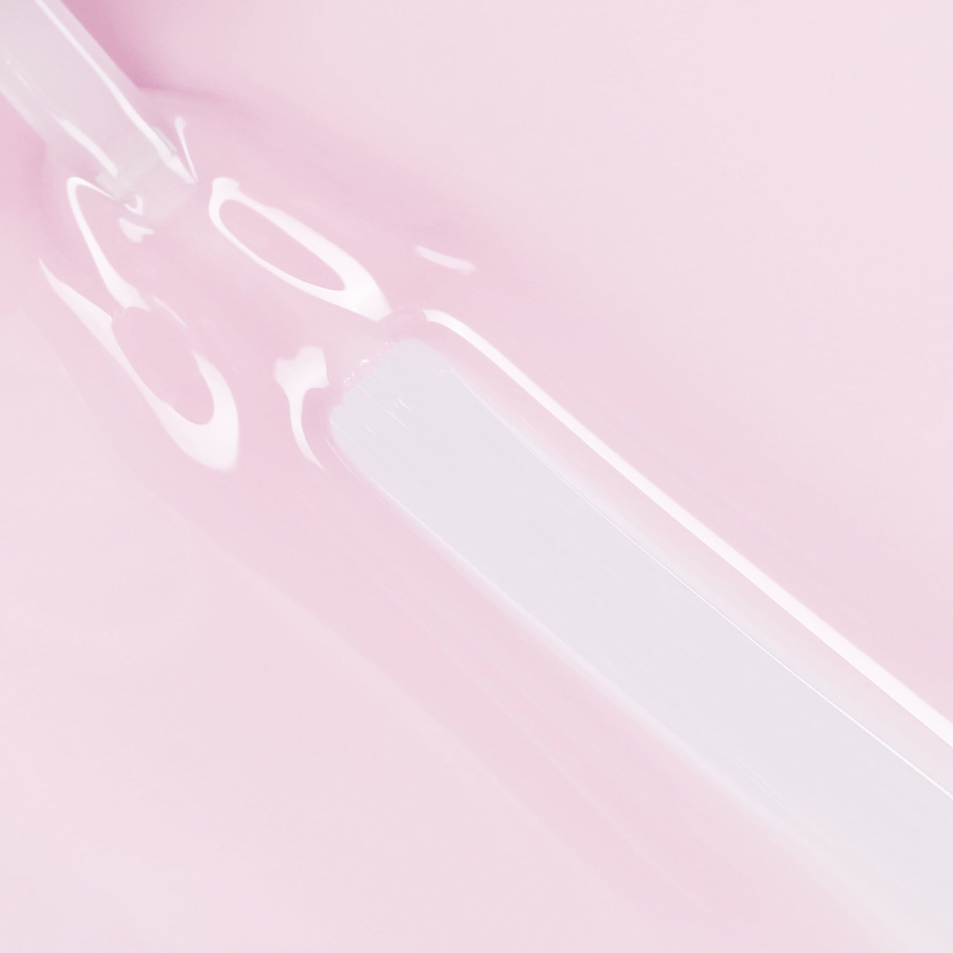 Blueskygellak.nl BIAB LBA10 Mauve Mist