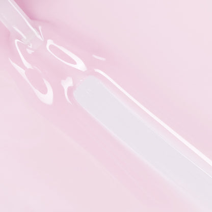 Blueskygellak.nl BIAB LBA10 Mauve Mist