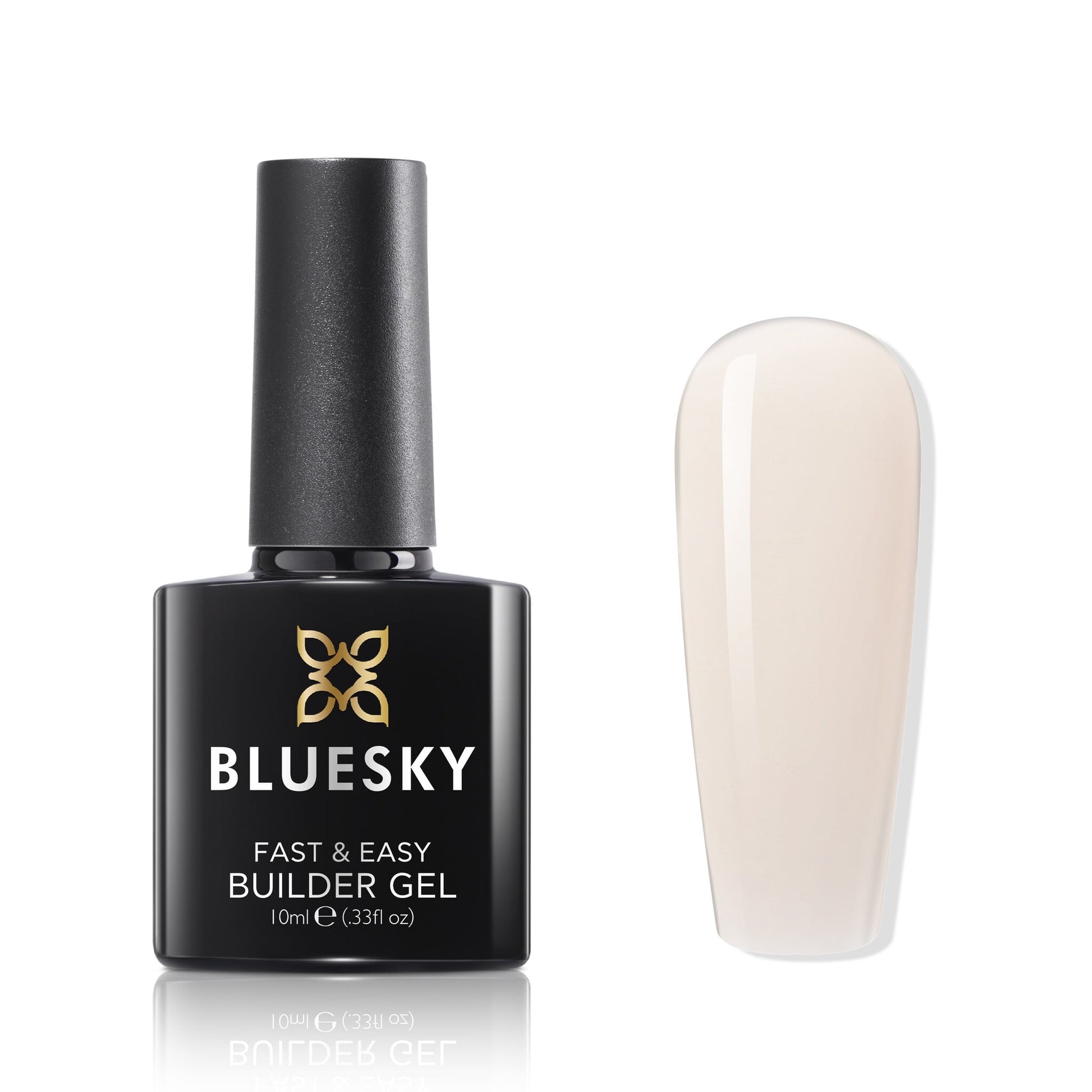 Blueskygellak.nl BIAB LBA11 Nude Delight