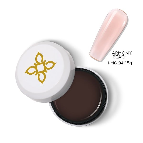 Bluesky LMG04 Harmony Peach