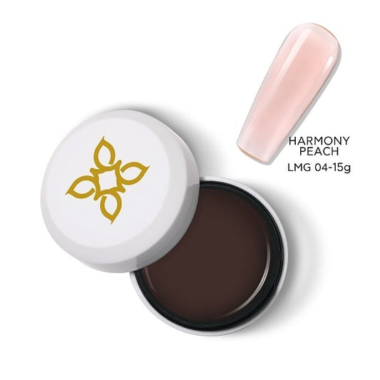 Bluesky LMG04 Harmony Peach