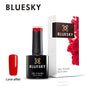 Bluesky Love Affair