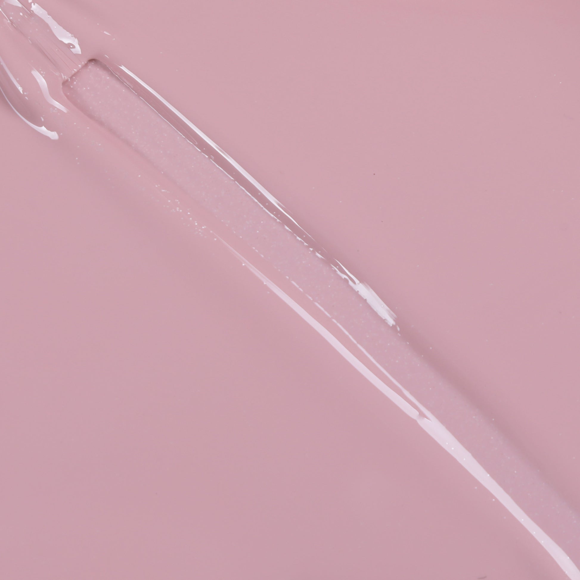 Blueskygellak.nl LRF02 Starry Pink