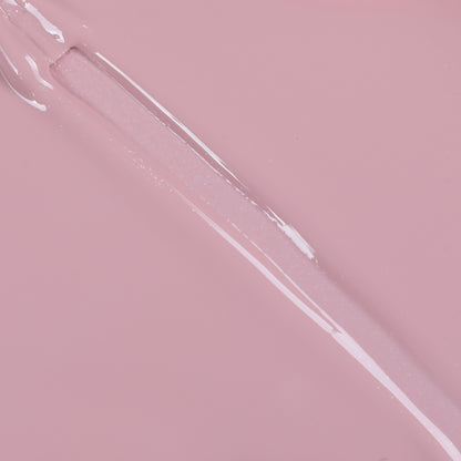 Blueskygellak.nl LRF02 Starry Pink