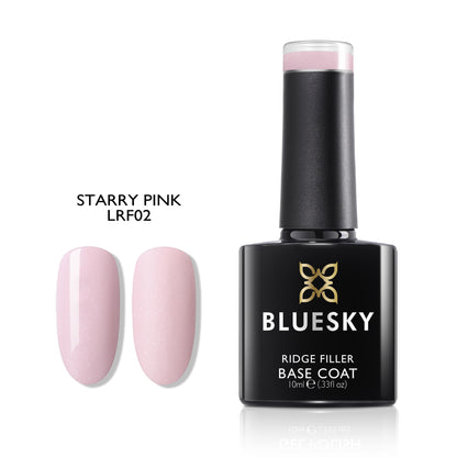 Bluesky LRF02 Starry Pink